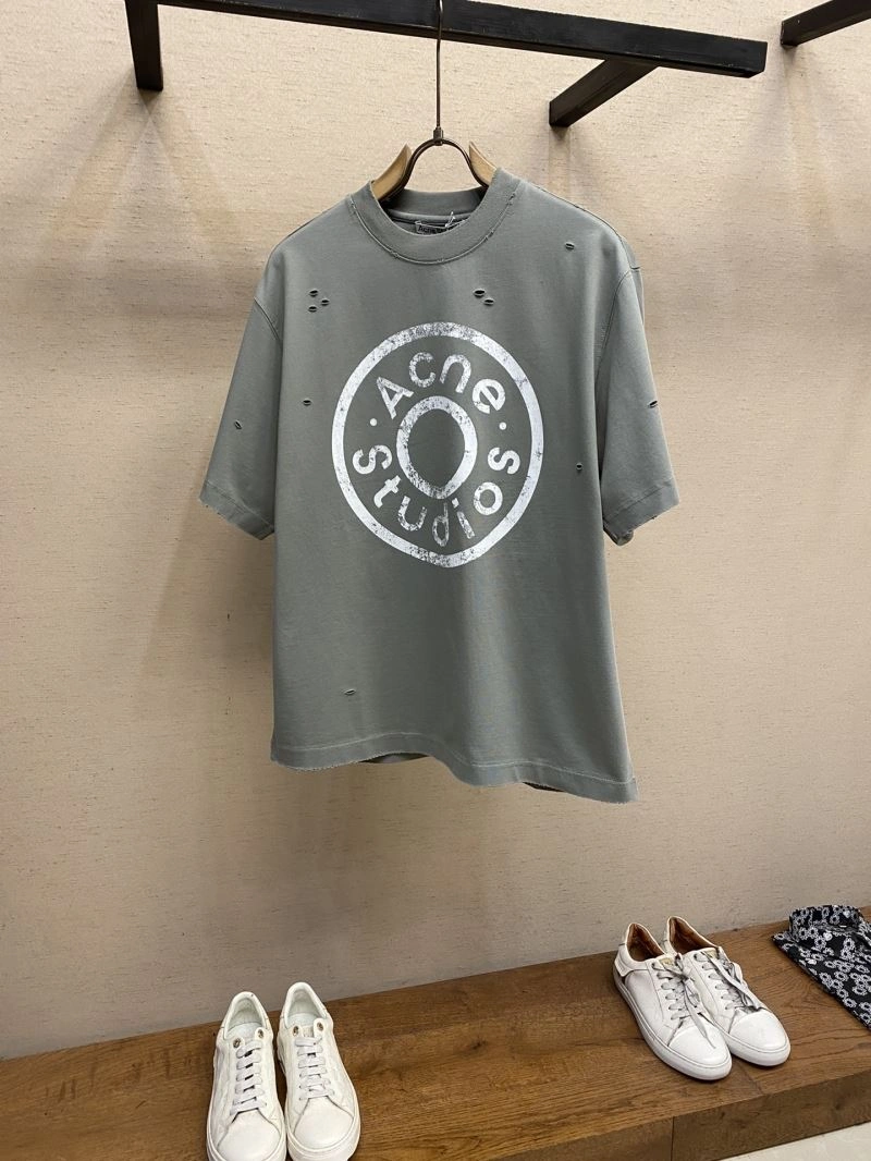 MultiPurpose Christian Dior T-Shirts 115617