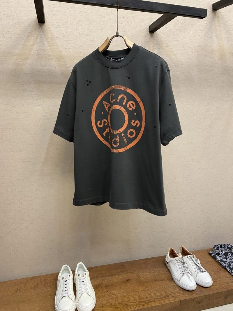 Neat Christian Dior T-Shirts 115624
