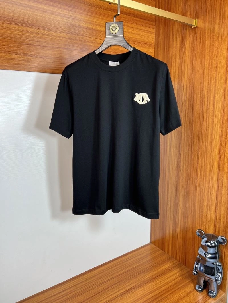Sporty Christian Dior T-Shirts 115611