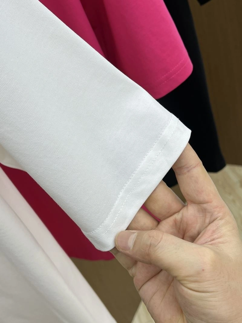 Cozy Christian Dior T-Shirts 115607