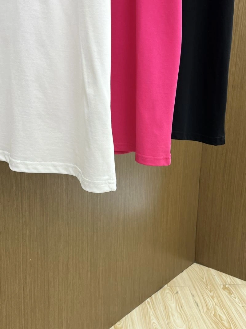 Cozy Christian Dior T-Shirts 115607
