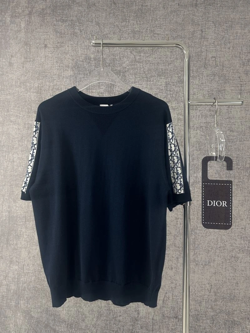 Christian Dior T-Shirts TravelReady 115590