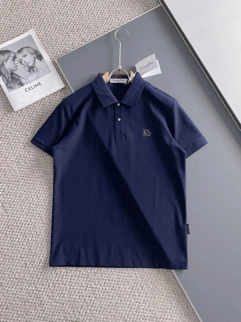 MoistureWicking Christian Dior T-Shirts 115585
