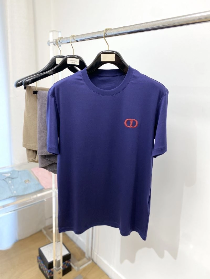 EasyCare Christian Dior T-Shirts 115582