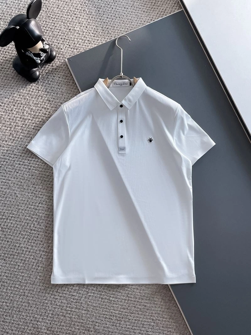 Timeless Christian Dior T-Shirts 115571