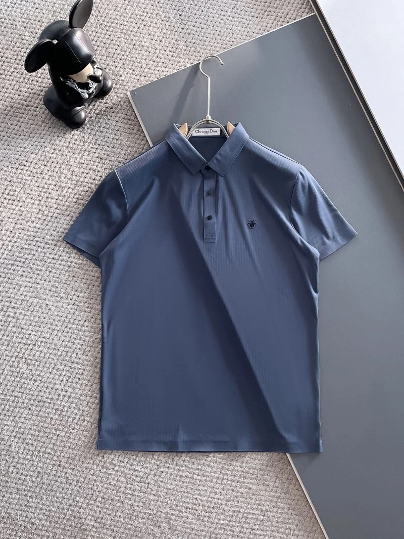 Chic Christian Dior T-Shirts 115569