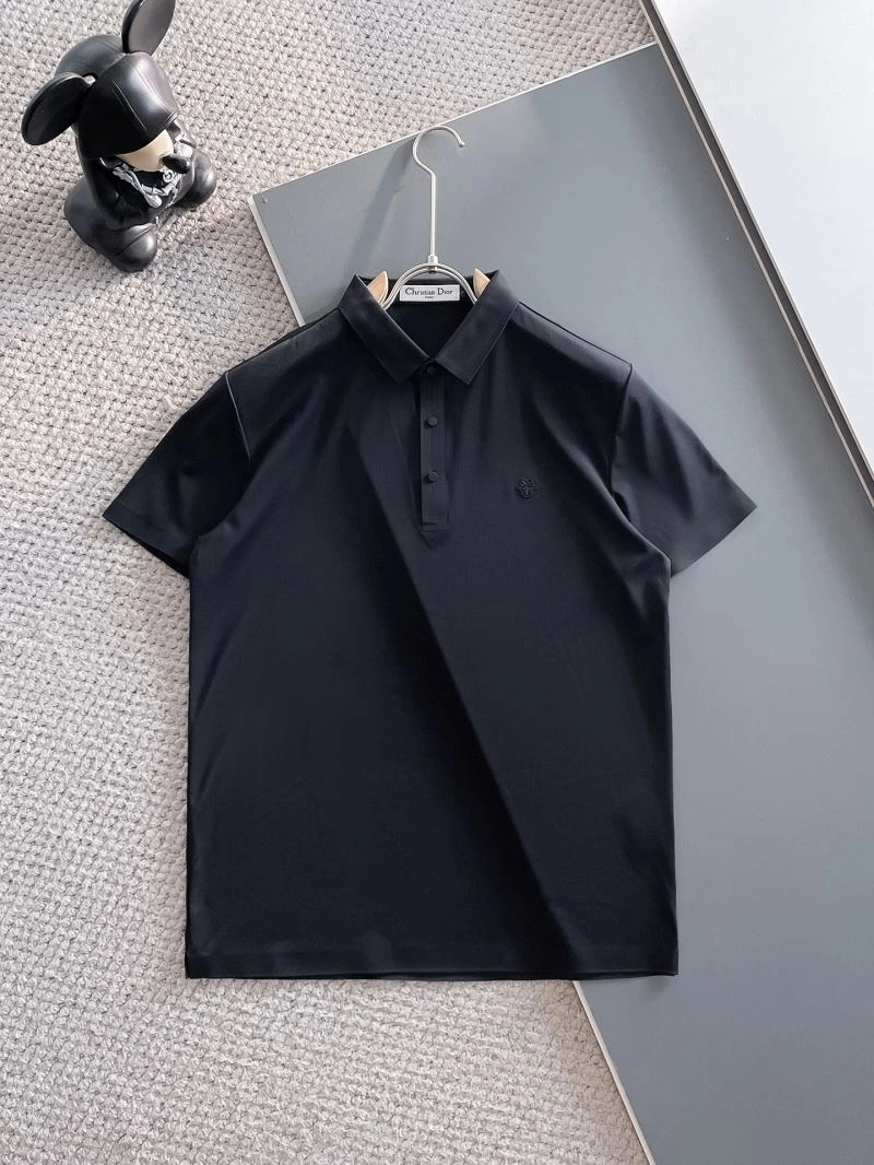 Christian Dior T-Shirts AllSeason 115568