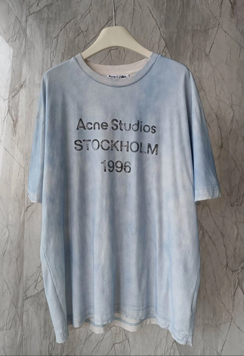 Christian Dior T-Shirts OnTrend 115566