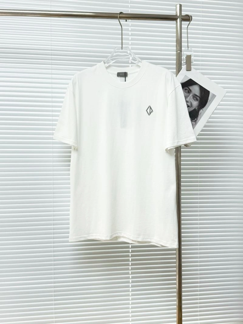 NewStyle Christian Dior T-Shirts 115567