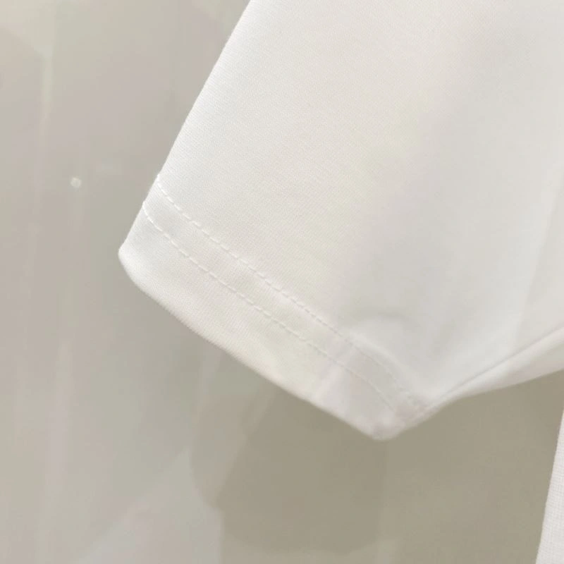Timeless Christian Dior T-Shirts 115563