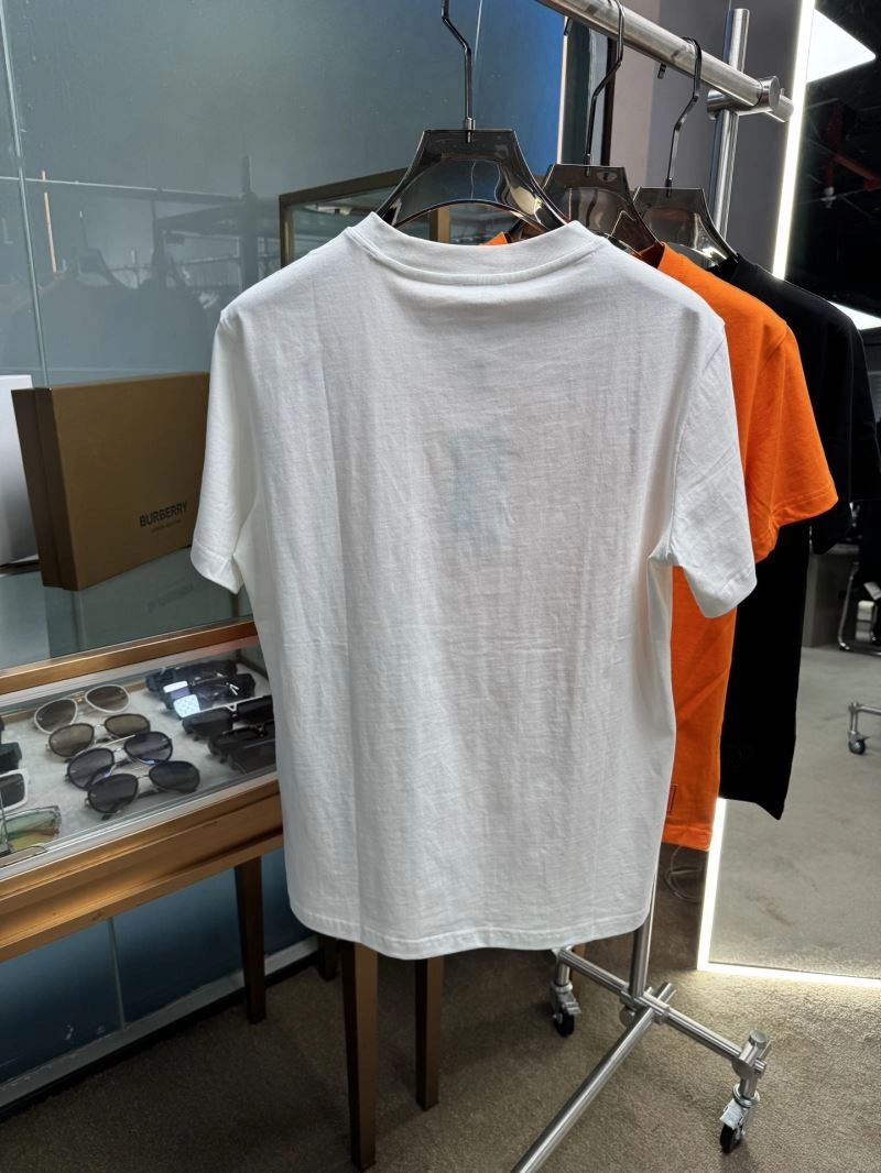 Affordable Christian Dior T-Shirts 115557
