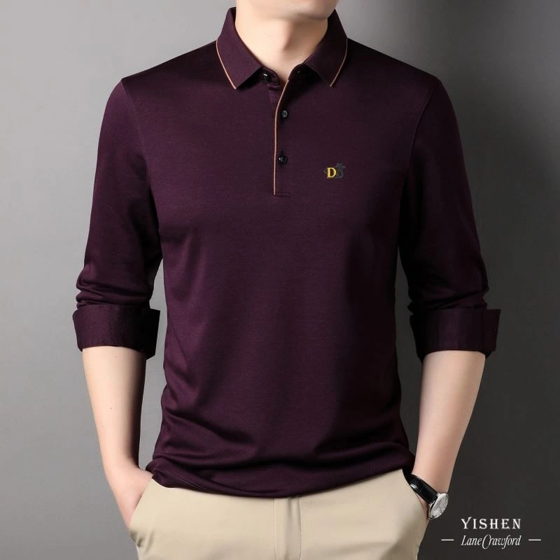 Lightweight Christian Dior T-Shirts 115520