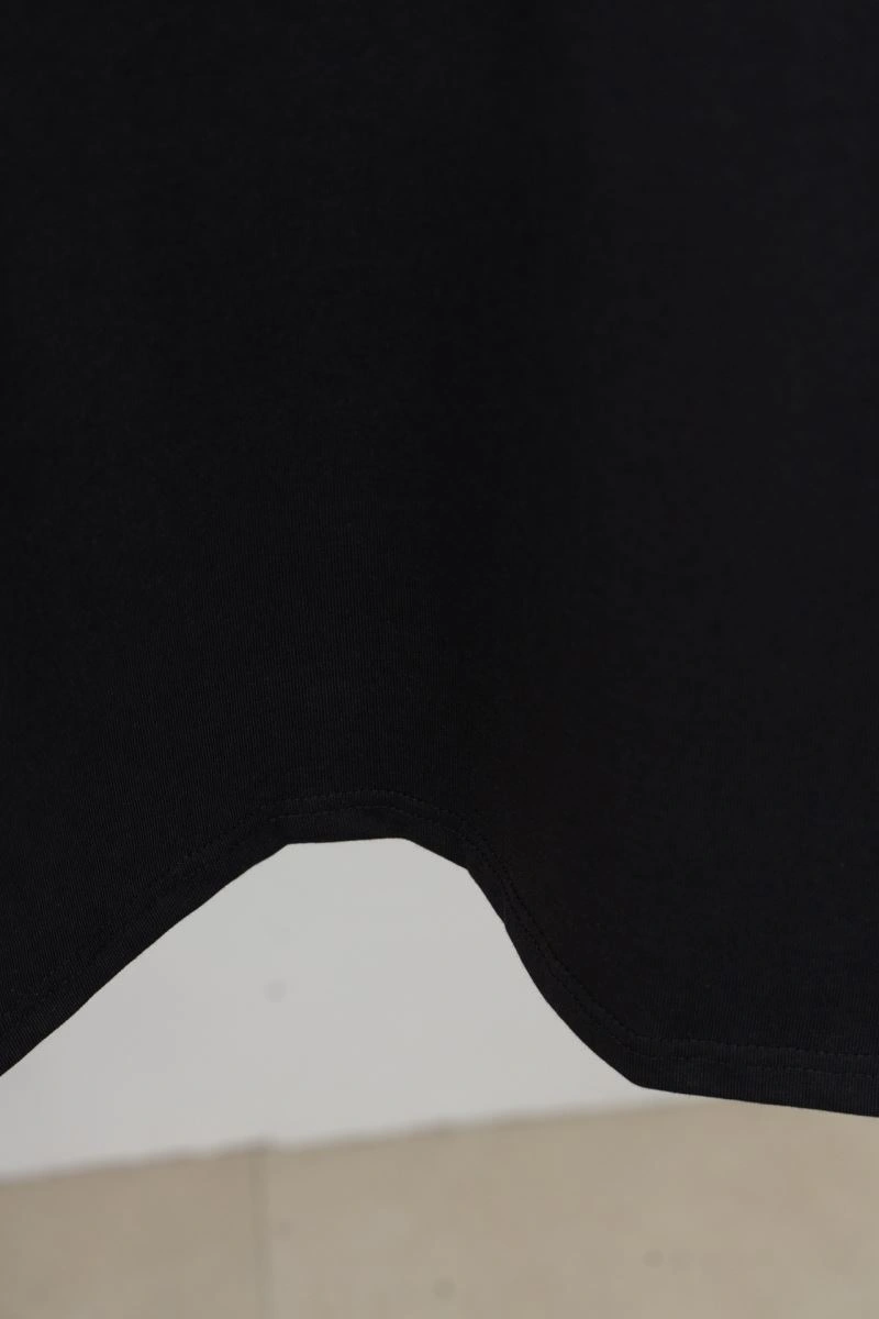 Christian Dior T-Shirts Chic 115497