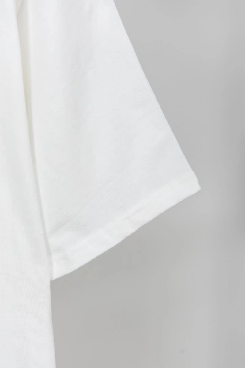 Stretchable Christian Dior T-Shirts 115491