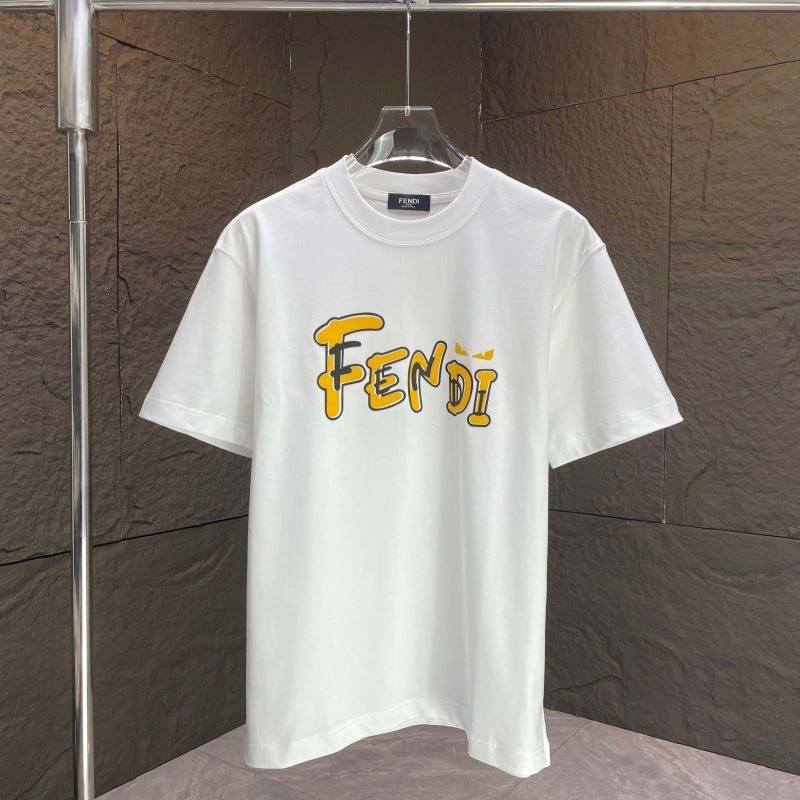 NewStyle Christian Dior T-Shirts 115510