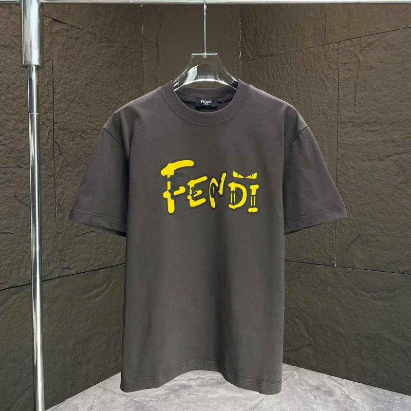 ZipUp Christian Dior T-Shirts 115503