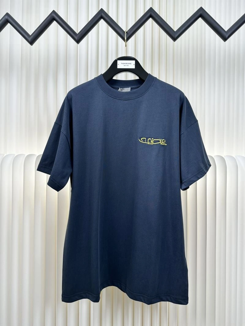 GoodFit Christian Dior T-Shirts 115302