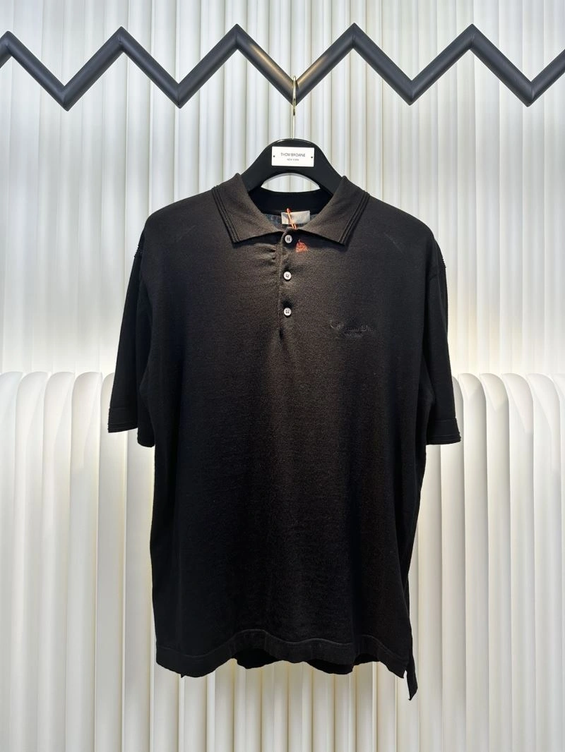 EasyCare Christian Dior T-Shirts 115297