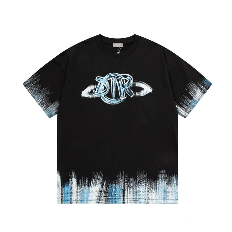 SunProtective Christian Dior T-Shirts 115293