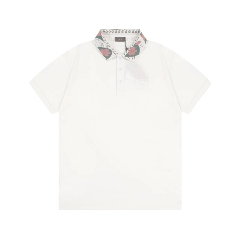 Seasonal Christian Dior T-Shirts 115271