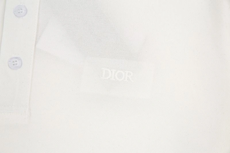 Seasonal Christian Dior T-Shirts 115271
