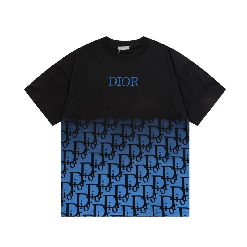 EasyCare Christian Dior T-Shirts 115267