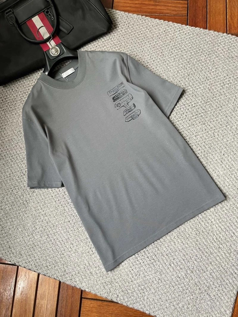 Unique Christian Dior T-Shirts 115258