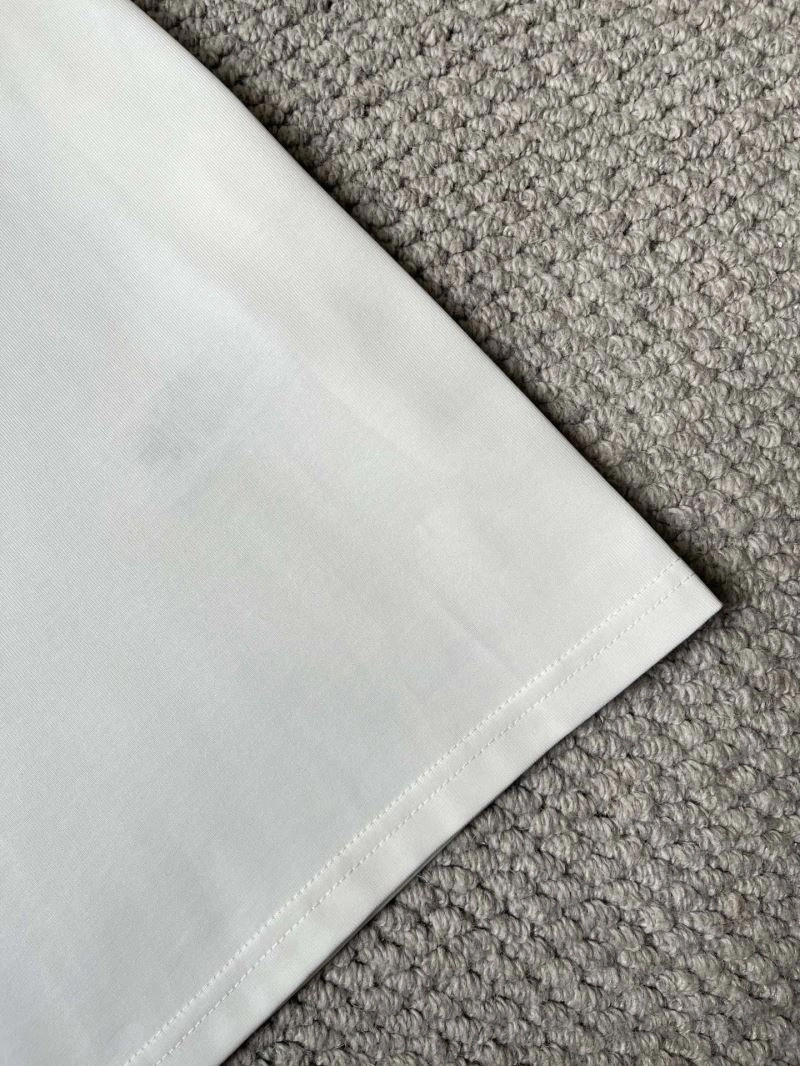 Unique Christian Dior T-Shirts 115258