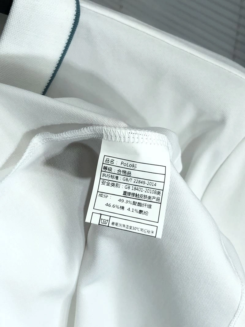 Premium Christian Dior T-Shirts 115240