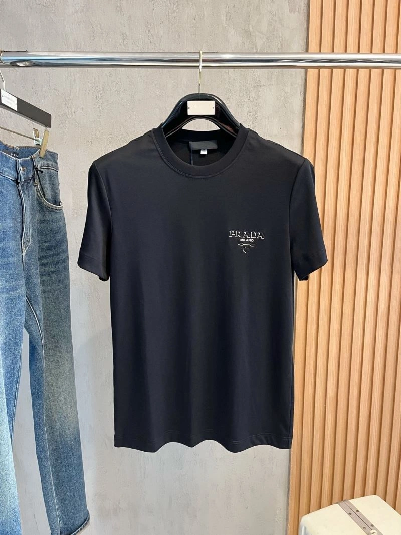 Christian Dior T-Shirts FlexibleFit 115246