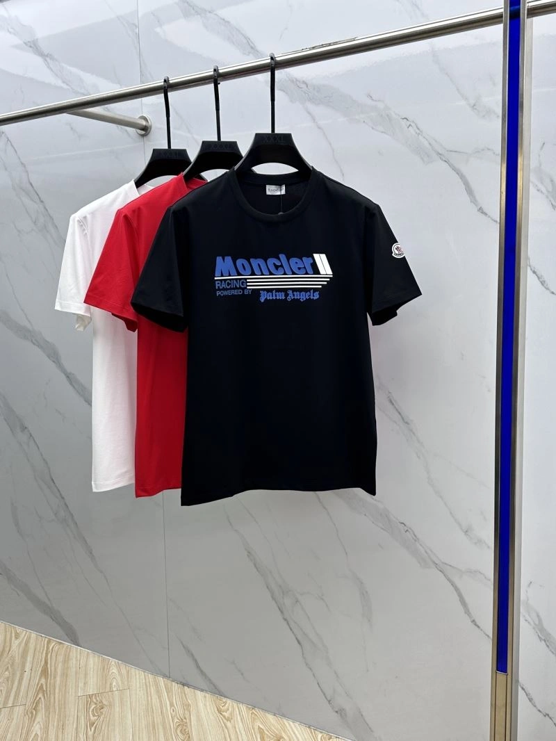 Christian Dior T-Shirts EasyMatch 115196