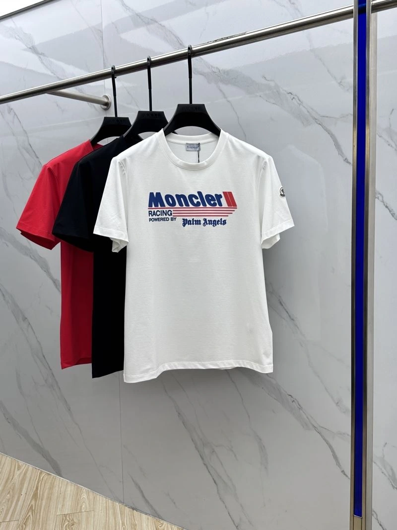 TimelessDesign Christian Dior T-Shirts 115197