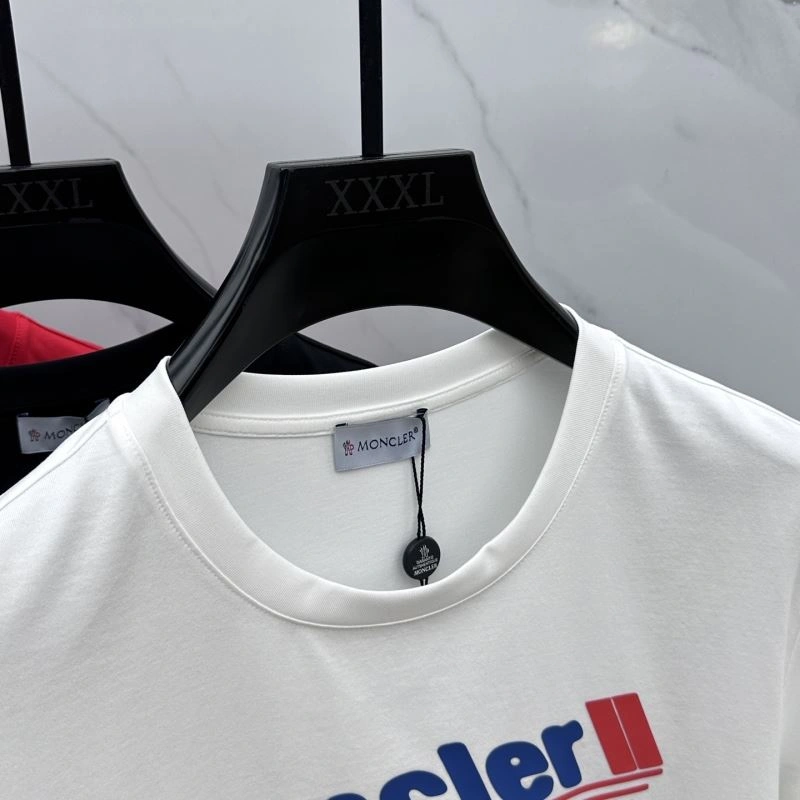 TimelessDesign Christian Dior T-Shirts 115197
