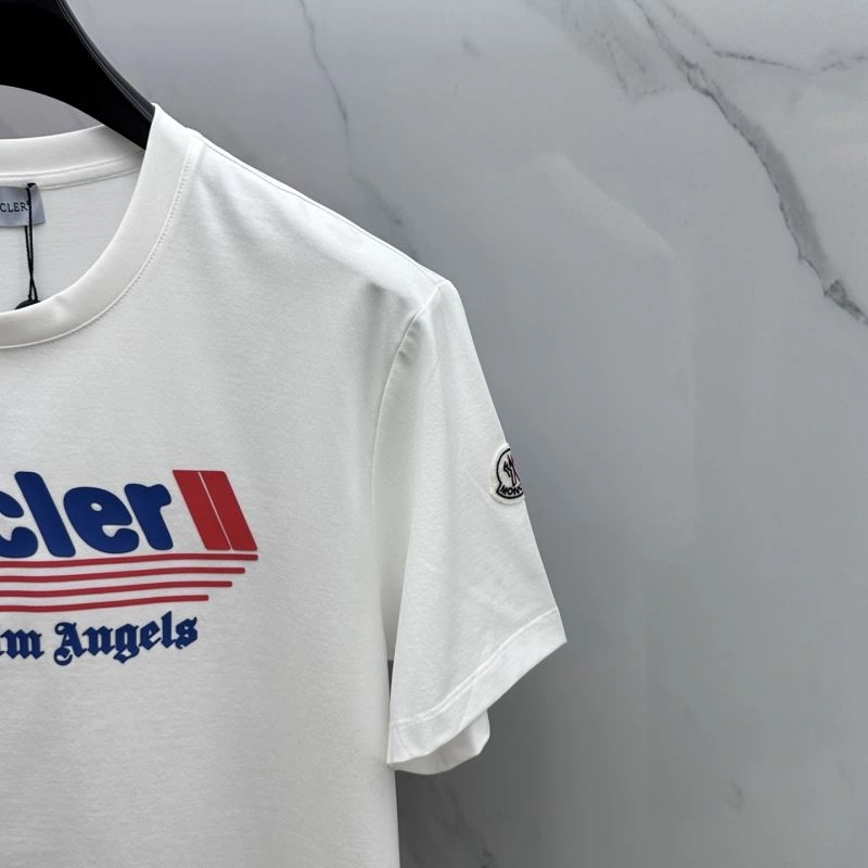 TimelessDesign Christian Dior T-Shirts 115197