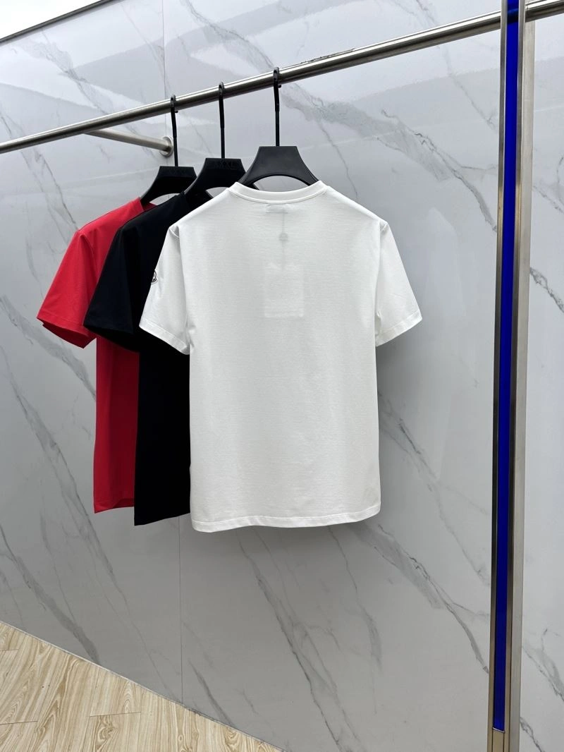 TimelessDesign Christian Dior T-Shirts 115197