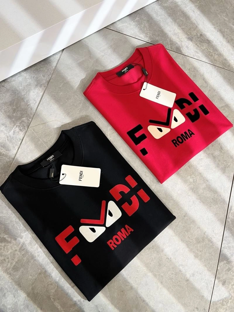 AllSeason Christian Dior T-Shirts 115192