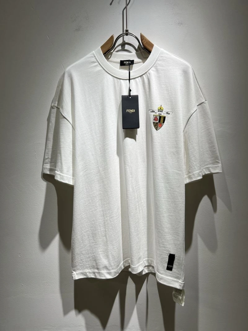 SportInspired Christian Dior T-Shirts 115187