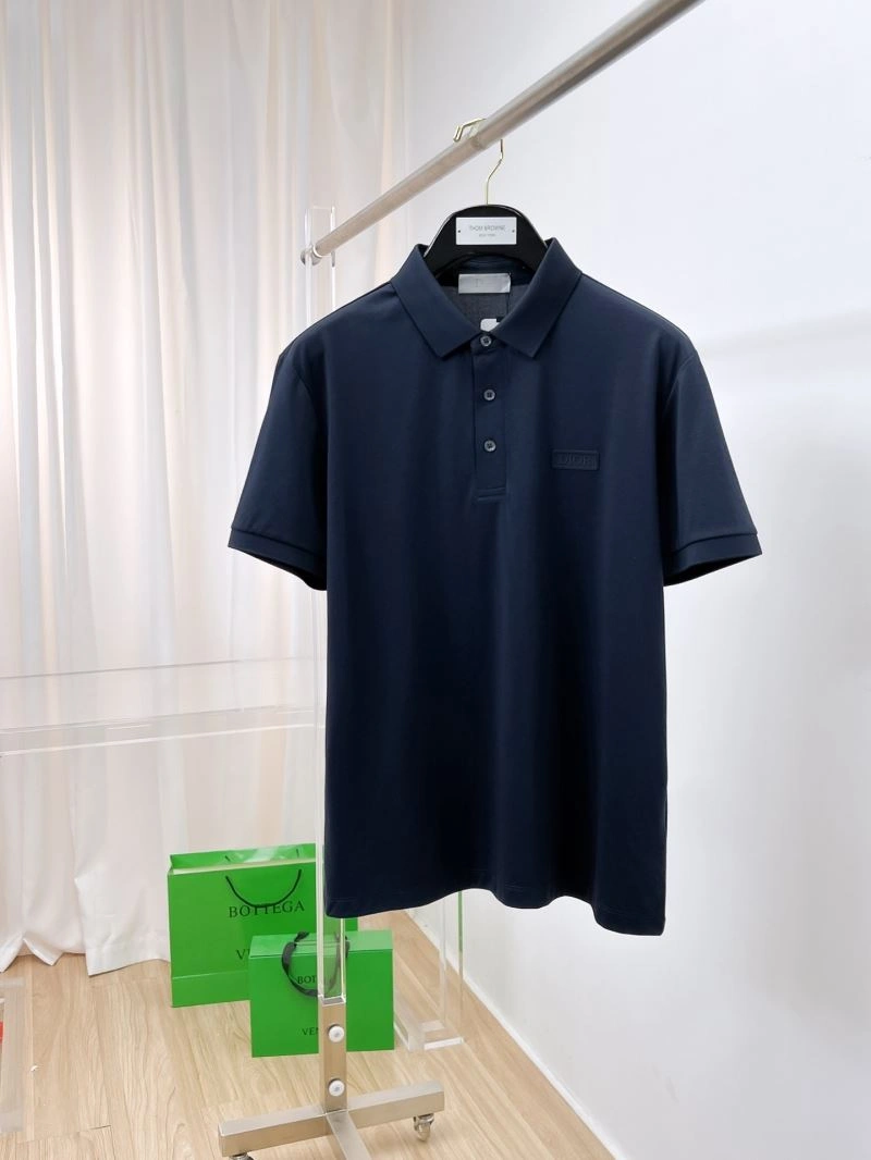 HighQuality Christian Dior T-Shirts 115157