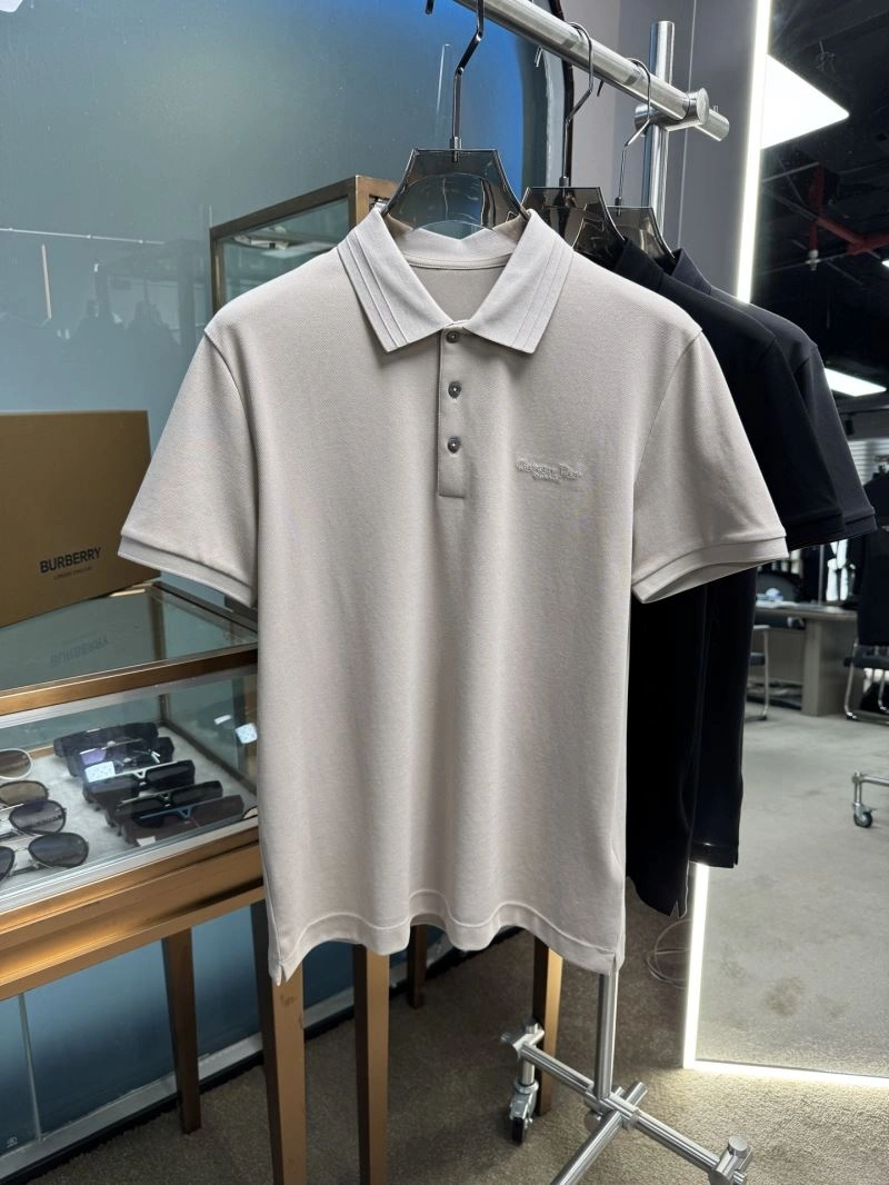 Christian Dior T-Shirts BestValue 115161