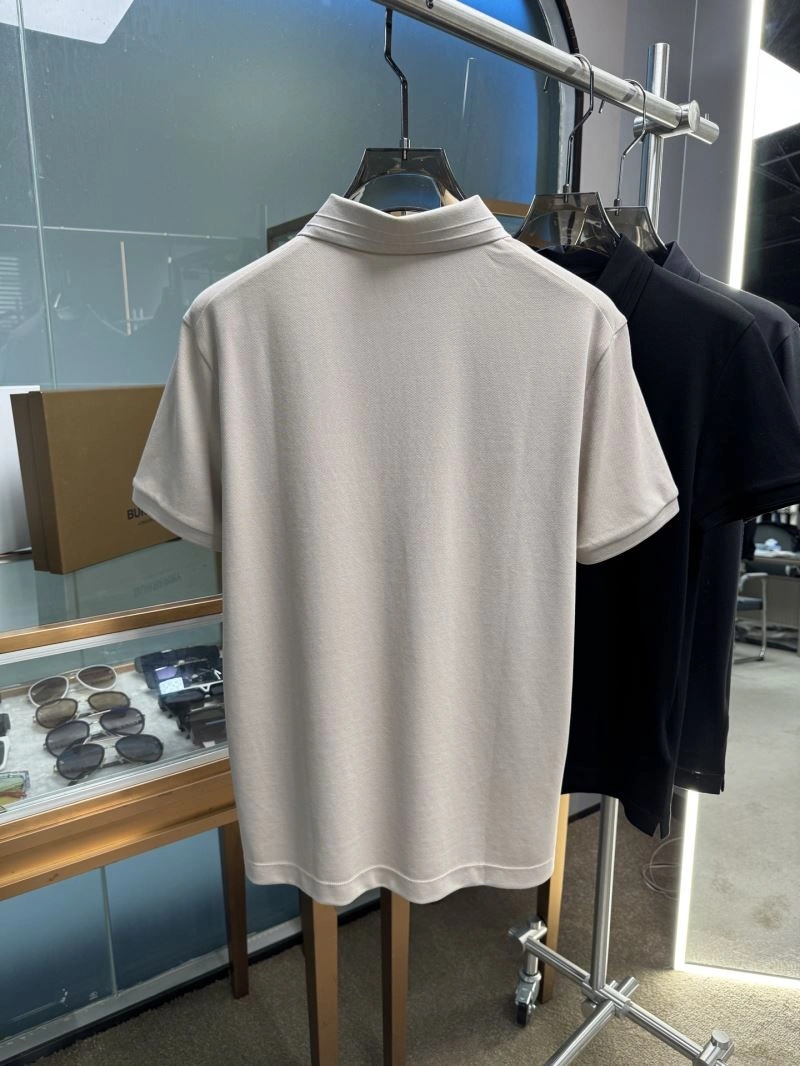 Christian Dior T-Shirts BestValue 115161