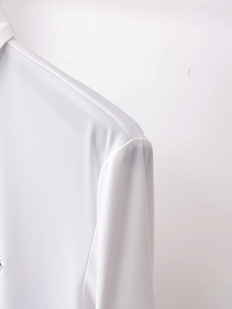 Christian Dior T-Shirts Sophisticated 115146