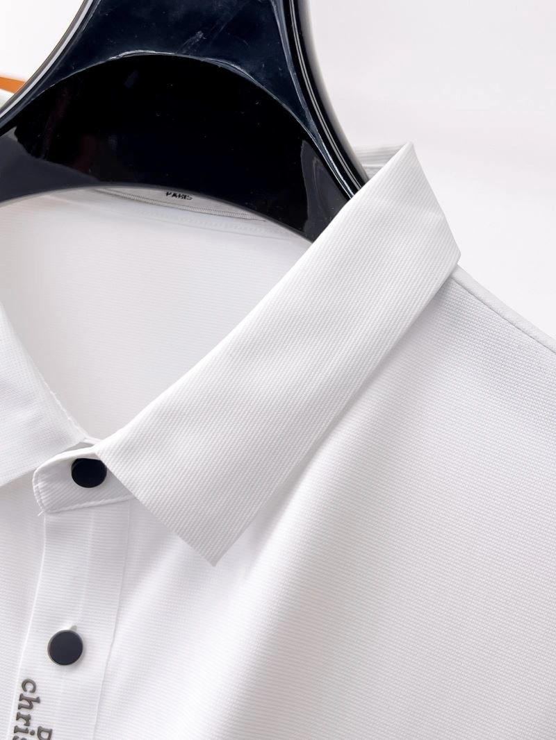 Christian Dior T-Shirts Sophisticated 115146