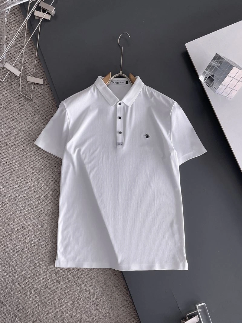 Durable Christian Dior T-Shirts 115147