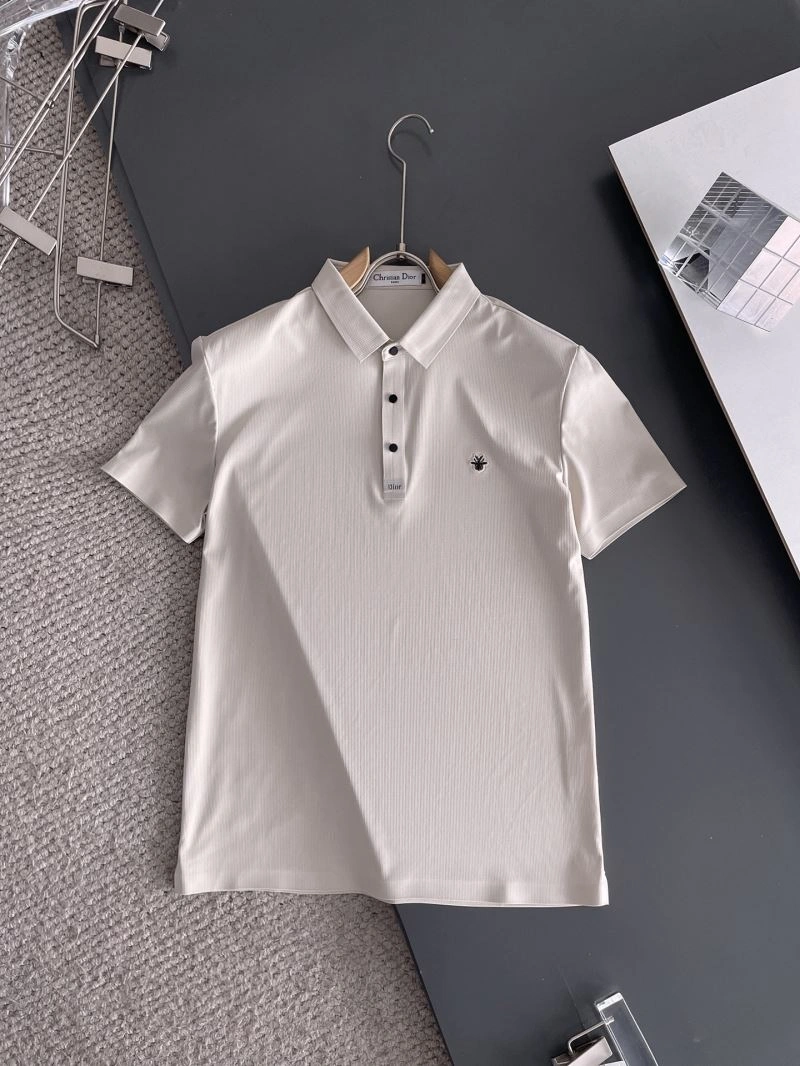 Christian Dior T-Shirts NewStyle 115142