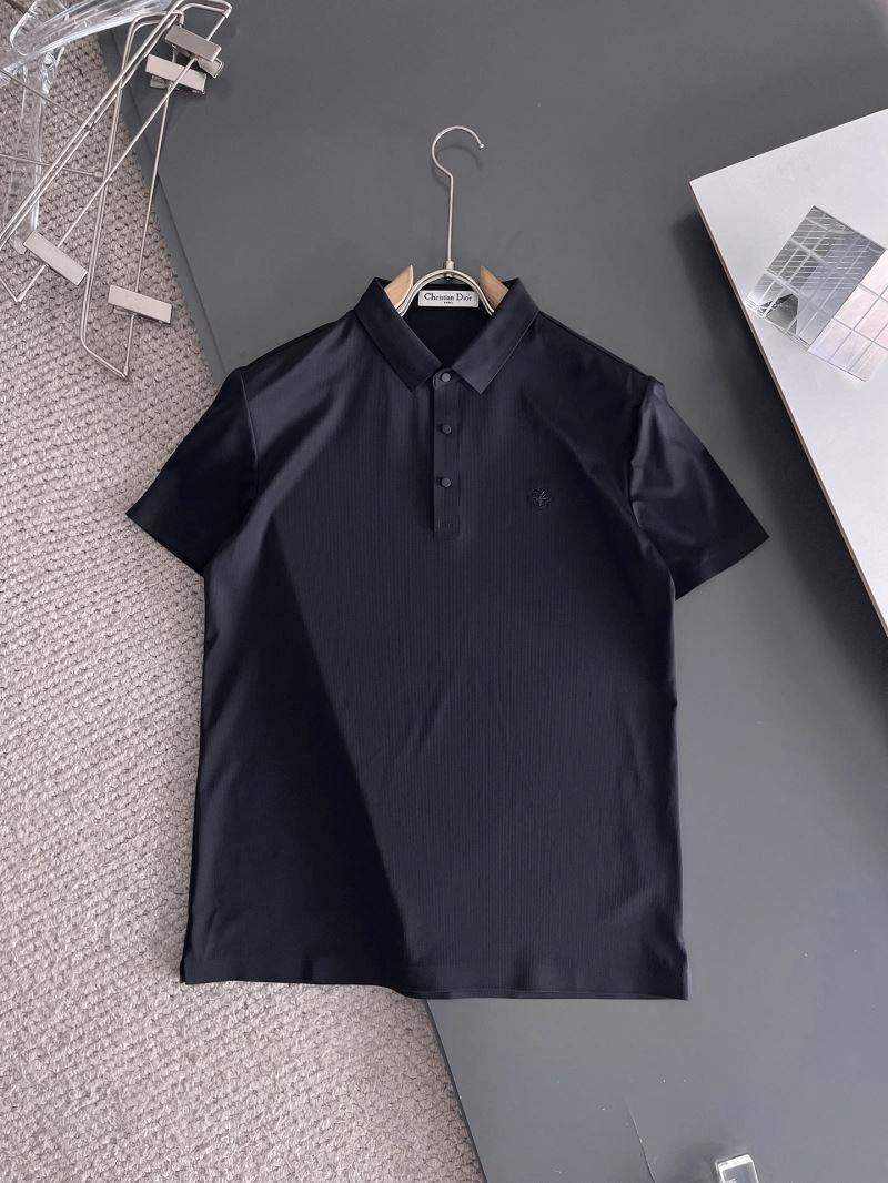 Cozy Christian Dior T-Shirts 115141