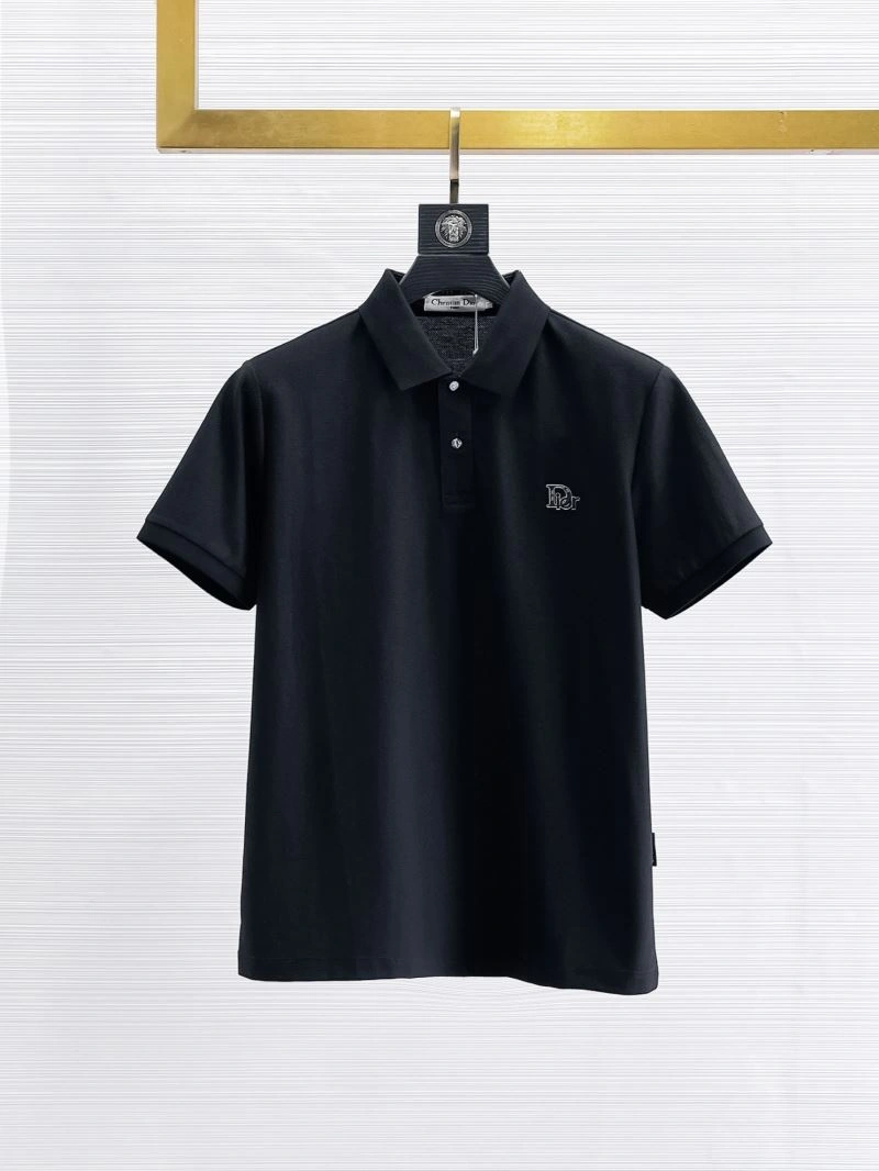 AllSeason Christian Dior T-Shirts 115140