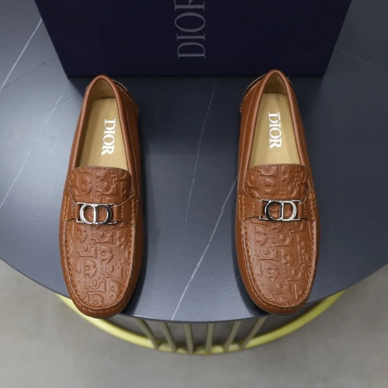 AllSeason Christian Dior Tods Shoes 20462