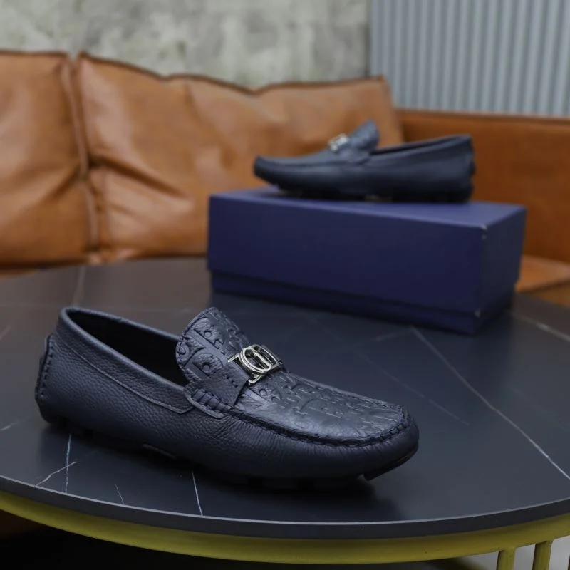 Christian Dior Tods Shoes Resilient 20463