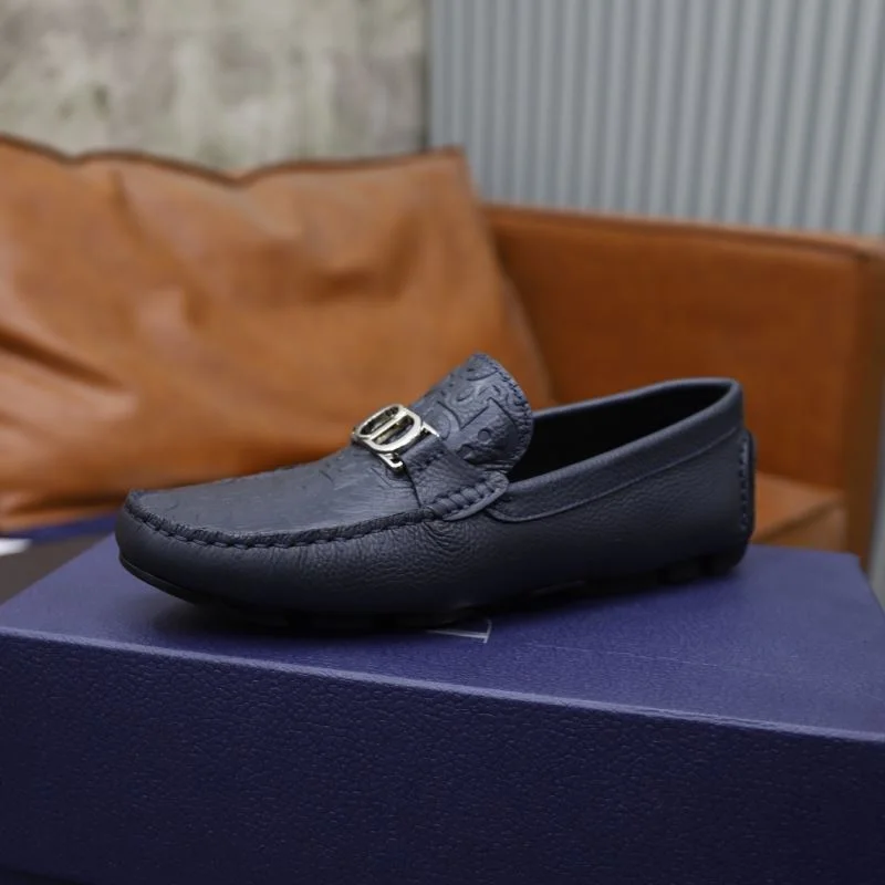 Christian Dior Tods Shoes Resilient 20463