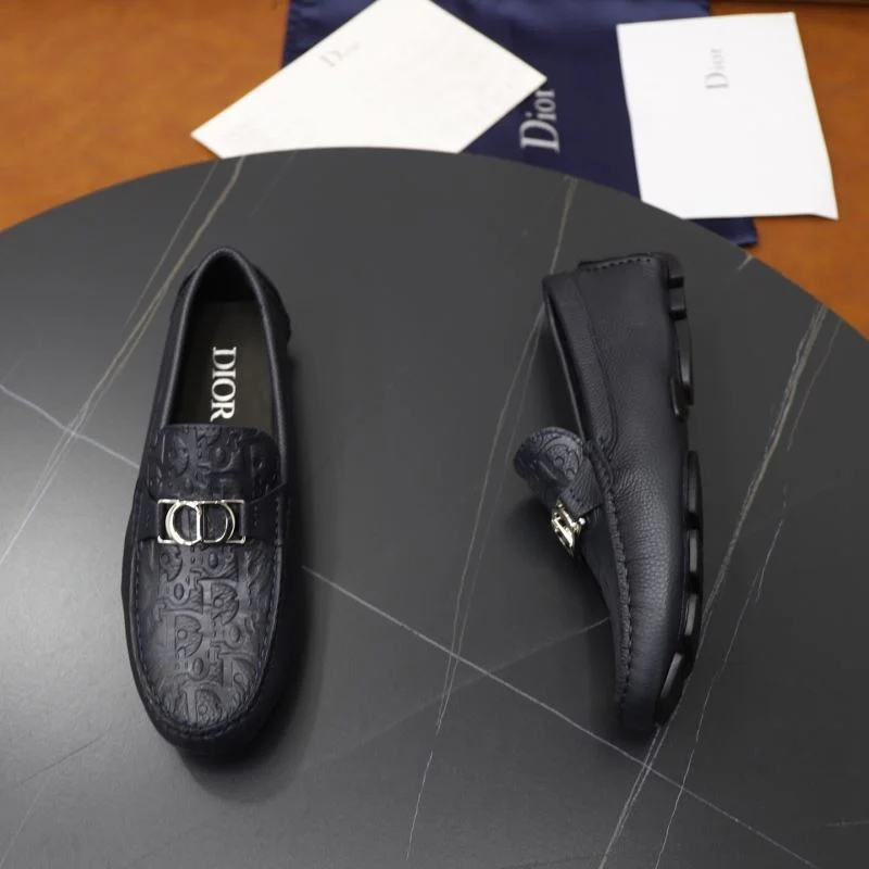 Christian Dior Tods Shoes Resilient 20463